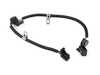 ES#2589999 - 24357646994 - Speed Sensor for Automatic Trans GA6L45R - Genuine BMW - BMW