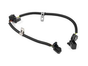 ES#2589999 - 24357646994 - Speed Sensor for Automatic Trans GA6L45R - Genuine BMW - BMW
