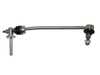 ES#5375290 - 2053231017 - Sway Bar End Link - Right - Does not include hardware - Hamburg Tech - Mercedes Benz