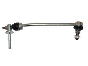 ES#5375290 - 2053231017 - Sway Bar End Link - Right - Does not include hardware - Hamburg Tech - Mercedes Benz