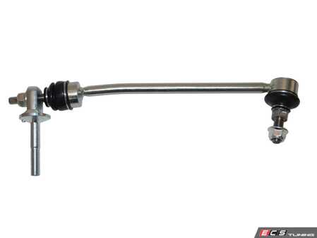 ES#5375290 - 2053231017 - Sway Bar End Link - Right - Does not include hardware - Hamburg Tech - Mercedes Benz