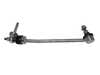 ES#5375290 - 2053231017 - Sway Bar End Link - Right - Does not include hardware - Hamburg Tech - Mercedes Benz