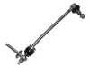 ES#5375290 - 2053231017 - Sway Bar End Link - Right - Does not include hardware - Hamburg Tech - Mercedes Benz
