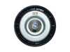 ES#5375292 - 2742020019 - Idler Pulley - Priced Each - Includes new mounting bolt - Hamburg Tech - Mercedes Benz