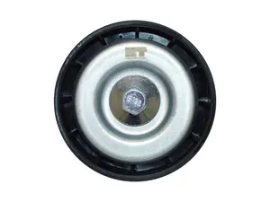 Idler Pulley - Priced Each