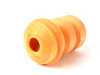 ES#58309 - 33521124573 - Rear Bump Stop - Priced Each - Extend the life of new shocks. - Genuine BMW - BMW