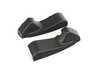 ES#2733368 - 51169275009 - Set Of Covers Mirror Baseplate - Genuine BMW - BMW