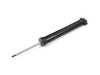 ES#3153224 - 33526873722 - SHOCK ABSORBER, REAR - Genuine BMW - BMW