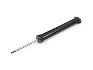 ES#3153224 - 33526873722 - SHOCK ABSORBER, REAR - Genuine BMW - BMW