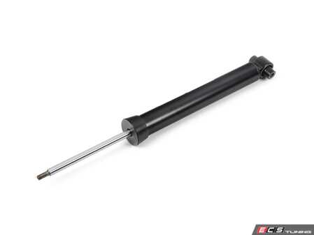 ES#3153224 - 33526873722 - SHOCK ABSORBER, REAR - Genuine BMW - BMW