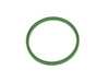 ES#4883849 - 11617791470 - Intercooler Piping Seal - Found at the junction between the intercooler outlet and right charge pipe - Bremmen Parts - BMW