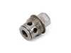 ES#23983 - 11427502982 - VALVE - Genuine BMW - BMW
