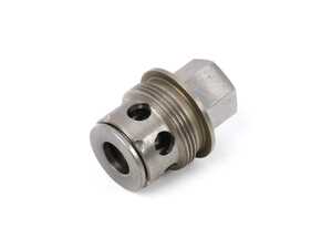 ES#23983 - 11427502982 - VALVE - Genuine BMW - BMW