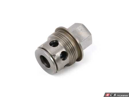 ES#23983 - 11427502982 - VALVE - Genuine BMW - BMW