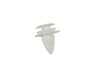 ES#2815961 - 51411973500 - Trim Panel Clip - Priced Each - Used to secure trim panels for various locations on the interior of your vehicle to the body - Hamburg Tech - BMW