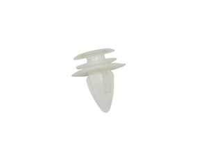 ES#2815961 - 51411973500 - Trim Panel Clip - Priced Each - Used to secure trim panels for various locations on the interior of your vehicle to the body - Hamburg Tech - BMW