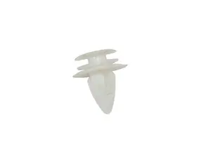 Trim Panel Clip - Priced Each
