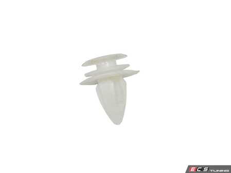 ES#2815961 - 51411973500 - Trim Panel Clip - Priced Each - Used to secure trim panels for various locations on the interior of your vehicle to the body - Hamburg Tech - BMW