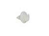 ES#2815961 - 51411973500 - Trim Panel Clip - Priced Each - Used to secure trim panels for various locations on the interior of your vehicle to the body - Hamburg Tech - BMW