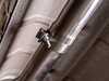 ES#5374996 - 039964LA01 - F3X N20 Muffler Delete Kit - Arguably THE BEST modification for your N20-equipped F-Chassis BMW! - ECS - BMW