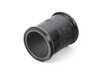 ES#4366584 - 0P2121237A - CONN PIPE - Genuine Volkswagen Audi - 