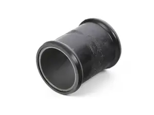 CONN PIPE