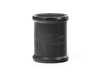 ES#4366584 - 0P2121237A - CONN PIPE - Genuine Volkswagen Audi - 