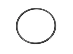 Thermostat Housing O-Ring - 80x4mm