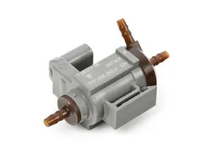 VALVE