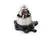 ES#4910831 - 0P2121115E - Thermostat - Includes new o-ring - Genuine Volkswagen Audi - Audi Porsche