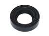 ES#2816684 - 99911318540 - Transmission Shift Rod Seal - Priced Each - Designed to prevent gear oil leakage and protect the shift rod opening in the transmission housing - Hamburg Tech - Porsche