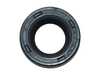 ES#2816684 - 99911318540 - Transmission Shift Rod Seal - Priced Each - Designed to prevent gear oil leakage and protect the shift rod opening in the transmission housing - Hamburg Tech - Porsche