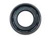ES#2816684 - 99911318540 - Transmission Shift Rod Seal - Priced Each - Designed to prevent gear oil leakage and protect the shift rod opening in the transmission housing - Hamburg Tech - Porsche