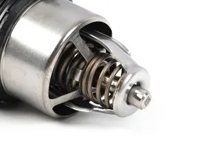 Thermostat