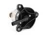 ES#4910831 - 0P2121115E - Thermostat - Includes new o-ring - Genuine Volkswagen Audi - Audi Porsche