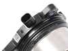 ES#4910831 - 0P2121115E - Thermostat - Includes new o-ring - Genuine Volkswagen Audi - Audi Porsche