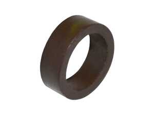 ES#2816694 - 99970417350 - Rubber Sealing Ring - Priced Each - 19.5 x 26 x 8.5mm - Hamburg Tech - Porsche
