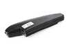 ES#4459385 - 72129459691 - SIDE AIRBAG, FRONT LEFT SEAT - (NO LONGER AVAILABLE) - Genuine BMW - 