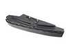 ES#4459385 - 72129459691 - SIDE AIRBAG, FRONT LEFT SEAT - (NO LONGER AVAILABLE) - Genuine BMW - 