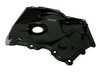 ES#5375323 - 06K109210AJ - Timing Chain Cover - Lower - Cover for lower section of timing chain - Includes front crank seal - Hamburg Tech - Audi Volkswagen