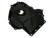 ES#5375323 - 06K109210AJ - Timing Chain Cover - Lower - Cover for lower section of timing chain - Includes front crank seal - Hamburg Tech - Audi Volkswagen