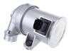 ES#5375189 - 11518635089 - Auxiliary Water Pump - New water pump to keep your cooling system in tip top shape - URO - BMW