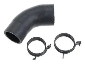 Engine Coolant Hose Kit