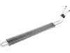 ES#5375217 - 17117540810 - Power Steering Cooler - Cools the power steering fluid on its way back to the reservoir - URO - BMW