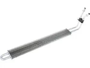 Power Steering Cooler