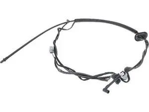 Windshield Washer Hose