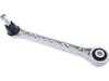 ES#5346975 - 99333104503 - Rear Upper Caster Link - Priced Each - Left or right side fitment - URO - Porsche