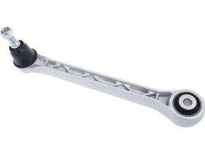 ES#5346975 - 99333104503 - Rear Upper Caster Link - Priced Each - Left or right side fitment - URO - Porsche