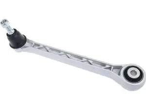 Rear Upper Caster Link - Priced Each