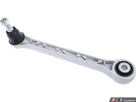 ES#5346975 - 99333104503 - Rear Upper Caster Link - Priced Each - Left or right side fitment - URO - Porsche